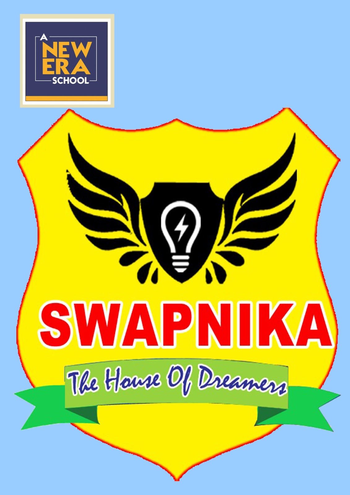 Swapnika